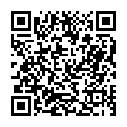 보도자료 페이지 바로가기 주소(https://business.jangseong.go.kr/q/ezIyN3wxOTI4MXxzaG93fHBhZ2U9MzUwfQ==&e=M&s=3), QRCODE