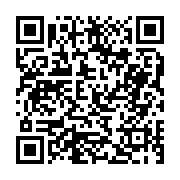 보도자료 페이지 바로가기 주소(https://business.jangseong.go.kr/q/ezIyN3wxOTI4MXxzaG93fHBhZ2U9MzY3fQ==&e=M&s=3), QRCODE