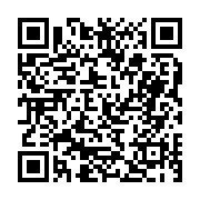 보도자료 페이지 바로가기 주소(https://business.jangseong.go.kr/q/ezIyN3wxOTI4MXxzaG93fHBhZ2U9MzYyfQ==&e=M&s=3), QRCODE