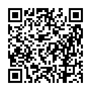 보도자료 페이지 바로가기 주소(https://business.jangseong.go.kr/q/ezIyN3wxOTI4MXxzaG93fHBhZ2U9Mzc5fQ==&e=M&s=3), QRCODE