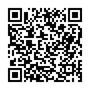 보도자료 페이지 바로가기 주소(https://business.jangseong.go.kr/q/ezIyN3wxOTI4MXxzaG93fHBhZ2U9MzczfQ==&e=M&s=3), QRCODE