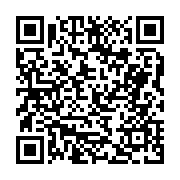 보도자료 페이지 바로가기 주소(https://business.jangseong.go.kr/q/ezIyN3wxOTM2MnxzaG93fHBhZ2U9MzI2fQ==&e=M&s=3), QRCODE