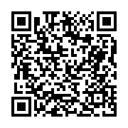 보도자료 페이지 바로가기 주소(https://business.jangseong.go.kr/q/ezIyN3wxOTM2MnxzaG93fHBhZ2U9MzU1fQ==&e=M&s=3), QRCODE