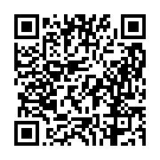 보도자료 페이지 바로가기 주소(https://business.jangseong.go.kr/q/ezIyN3wxOTM2MnxzaG93fHBhZ2U9MzYxfQ==&e=M&s=3), QRCODE