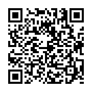 보도자료 페이지 바로가기 주소(https://business.jangseong.go.kr/q/ezIyN3wxOTM2MnxzaG93fHBhZ2U9Mzc4fQ==&e=M&s=3), QRCODE