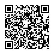 보도자료 페이지 바로가기 주소(https://business.jangseong.go.kr/q/ezIyN3wxOTM2MnxzaG93fHBhZ2U9MzczfQ==&e=M&s=3), QRCODE