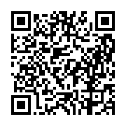 보도자료 페이지 바로가기 주소(https://business.jangseong.go.kr/q/ezIyN3wxOTM2NXxzaG93fHBhZ2U9MzU1fQ==&e=M&s=3), QRCODE