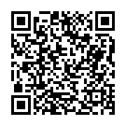 보도자료 페이지 바로가기 주소(https://business.jangseong.go.kr/q/ezIyN3wxOTM2NXxzaG93fHBhZ2U9MzY2fQ==&e=M&s=3), QRCODE