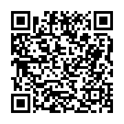 보도자료 페이지 바로가기 주소(https://business.jangseong.go.kr/q/ezIyN3wxOTM2NXxzaG93fHBhZ2U9MzczfQ==&e=M&s=3), QRCODE