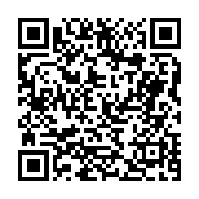 보도자료 페이지 바로가기 주소(https://business.jangseong.go.kr/q/ezIyN3wxOTM2OHxzaG93fHBhZ2U9MzU1fQ==&e=M&s=3), QRCODE