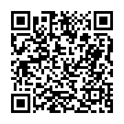 보도자료 페이지 바로가기 주소(https://business.jangseong.go.kr/q/ezIyN3wxOTM2OHxzaG93fHBhZ2U9MzUwfQ==&e=M&s=3), QRCODE