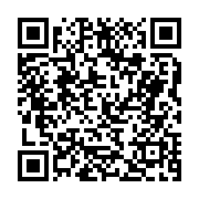 보도자료 페이지 바로가기 주소(https://business.jangseong.go.kr/q/ezIyN3wxOTM2OHxzaG93fHBhZ2U9MzY2fQ==&e=M&s=3), QRCODE