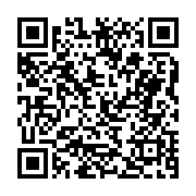 보도자료 페이지 바로가기 주소(https://business.jangseong.go.kr/q/ezIyN3wxOTM2OHxzaG93fHBhZ2U9MzYxfQ==&e=M&s=3), QRCODE