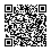 보도자료 페이지 바로가기 주소(https://business.jangseong.go.kr/q/ezIyN3wxOTM2OHxzaG93fHBhZ2U9Mzc4fQ==&e=M&s=3), QRCODE