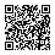 보도자료 페이지 바로가기 주소(https://business.jangseong.go.kr/q/ezIyN3wxOTM2OHxzaG93fHBhZ2U9MzczfQ==&e=M&s=3), QRCODE