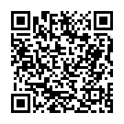 보도자료 페이지 바로가기 주소(https://business.jangseong.go.kr/q/ezIyN3wxOTM5OHxzaG93fHBhZ2U9MzE5fQ==&e=M&s=3), QRCODE
