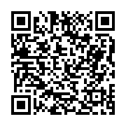 보도자료 페이지 바로가기 주소(https://business.jangseong.go.kr/q/ezIyN3wxOTM5OHxzaG93fHBhZ2U9MzI2fQ==&e=M&s=3), QRCODE