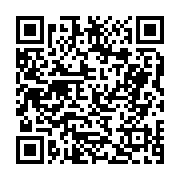 보도자료 페이지 바로가기 주소(https://business.jangseong.go.kr/q/ezIyN3wxOTM5OHxzaG93fHBhZ2U9MzU1fQ==&e=M&s=3), QRCODE