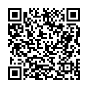 보도자료 페이지 바로가기 주소(https://business.jangseong.go.kr/q/ezIyN3wxOTM5OHxzaG93fHBhZ2U9MzY2fQ==&e=M&s=3), QRCODE