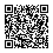 보도자료 페이지 바로가기 주소(https://business.jangseong.go.kr/q/ezIyN3wxOTM5OHxzaG93fHBhZ2U9MzYxfQ==&e=M&s=3), QRCODE