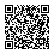 보도자료 페이지 바로가기 주소(https://business.jangseong.go.kr/q/ezIyN3wxOTM5OHxzaG93fHBhZ2U9MzczfQ==&e=M&s=3), QRCODE