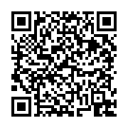 보도자료 페이지 바로가기 주소(https://business.jangseong.go.kr/q/ezIyN3wxOTMxN3xzaG93fHBhZ2U9MzE5fQ==&e=M&s=3), QRCODE