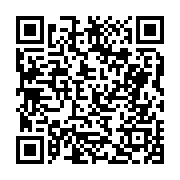 보도자료 페이지 바로가기 주소(https://business.jangseong.go.kr/q/ezIyN3wxOTMxN3xzaG93fHBhZ2U9MzI3fQ==&e=M&s=3), QRCODE