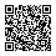 보도자료 페이지 바로가기 주소(https://business.jangseong.go.kr/q/ezIyN3wxOTMxN3xzaG93fHBhZ2U9MzQ0fQ==&e=M&s=3), QRCODE