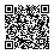 보도자료 페이지 바로가기 주소(https://business.jangseong.go.kr/q/ezIyN3wxOTMxN3xzaG93fHBhZ2U9MzU2fQ==&e=M&s=3), QRCODE