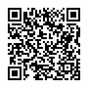 보도자료 페이지 바로가기 주소(https://business.jangseong.go.kr/q/ezIyN3wxOTMxN3xzaG93fHBhZ2U9MzY3fQ==&e=M&s=3), QRCODE