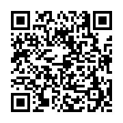 보도자료 페이지 바로가기 주소(https://business.jangseong.go.kr/q/ezIyN3wxOTMxN3xzaG93fHBhZ2U9MzczfQ==&e=M&s=3), QRCODE