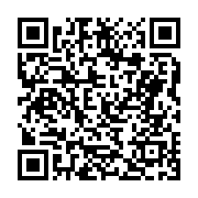 보도자료 페이지 바로가기 주소(https://business.jangseong.go.kr/q/ezIyN3wxOTMyM3xzaG93fHBhZ2U9MzE5fQ==&e=M&s=3), QRCODE