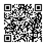보도자료 페이지 바로가기 주소(https://business.jangseong.go.kr/q/ezIyN3wxOTMyM3xzaG93fHBhZ2U9MzI3fQ==&e=M&s=3), QRCODE