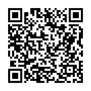 보도자료 페이지 바로가기 주소(https://business.jangseong.go.kr/q/ezIyN3wxOTMyM3xzaG93fHBhZ2U9MzQ0fQ==&e=M&s=3), QRCODE