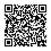 보도자료 페이지 바로가기 주소(https://business.jangseong.go.kr/q/ezIyN3wxOTMyM3xzaG93fHBhZ2U9MzU2fQ==&e=M&s=3), QRCODE