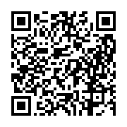보도자료 페이지 바로가기 주소(https://business.jangseong.go.kr/q/ezIyN3wxOTMyM3xzaG93fHBhZ2U9Mzc4fQ==&e=M&s=3), QRCODE