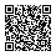 보도자료 페이지 바로가기 주소(https://business.jangseong.go.kr/q/ezIyN3wxOTMyM3xzaG93fHBhZ2U9MzczfQ==&e=M&s=3), QRCODE