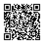 보도자료 페이지 바로가기 주소(https://business.jangseong.go.kr/q/ezIyN3wxOTMyNnxzaG93fHBhZ2U9MzI2fQ==&e=M&s=3), QRCODE