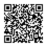 보도자료 페이지 바로가기 주소(https://business.jangseong.go.kr/q/ezIyN3wxOTMyNnxzaG93fHBhZ2U9MzI3fQ==&e=M&s=3), QRCODE