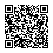 보도자료 페이지 바로가기 주소(https://business.jangseong.go.kr/q/ezIyN3wxOTMyNnxzaG93fHBhZ2U9MzQ0fQ==&e=M&s=3), QRCODE