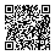 보도자료 페이지 바로가기 주소(https://business.jangseong.go.kr/q/ezIyN3wxOTMyNnxzaG93fHBhZ2U9MzU2fQ==&e=M&s=3), QRCODE