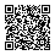 보도자료 페이지 바로가기 주소(https://business.jangseong.go.kr/q/ezIyN3wxOTMyNnxzaG93fHBhZ2U9MzY2fQ==&e=M&s=3), QRCODE