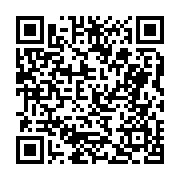보도자료 페이지 바로가기 주소(https://business.jangseong.go.kr/q/ezIyN3wxOTMyNnxzaG93fHBhZ2U9MzYyfQ==&e=M&s=3), QRCODE