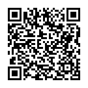보도자료 페이지 바로가기 주소(https://business.jangseong.go.kr/q/ezIyN3wxOTMyNnxzaG93fHBhZ2U9Mzc4fQ==&e=M&s=3), QRCODE