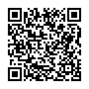 보도자료 페이지 바로가기 주소(https://business.jangseong.go.kr/q/ezIyN3wxOTMyNnxzaG93fHBhZ2U9MzczfQ==&e=M&s=3), QRCODE