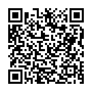 보도자료 페이지 바로가기 주소(https://business.jangseong.go.kr/q/ezIyN3wxOTMyOXxzaG93fHBhZ2U9MzE5fQ==&e=M&s=3), QRCODE
