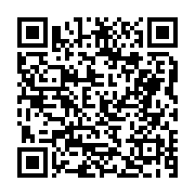 보도자료 페이지 바로가기 주소(https://business.jangseong.go.kr/q/ezIyN3wxOTMyOXxzaG93fHBhZ2U9MzQ0fQ==&e=M&s=3), QRCODE