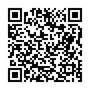보도자료 페이지 바로가기 주소(https://business.jangseong.go.kr/q/ezIyN3wxOTMyOXxzaG93fHBhZ2U9MzU1fQ==&e=M&s=3), QRCODE