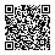 보도자료 페이지 바로가기 주소(https://business.jangseong.go.kr/q/ezIyN3wxOTMyOXxzaG93fHBhZ2U9MzYyfQ==&e=M&s=3), QRCODE