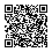 보도자료 페이지 바로가기 주소(https://business.jangseong.go.kr/q/ezIyN3wxOTMyOXxzaG93fHBhZ2U9Mzc4fQ==&e=M&s=3), QRCODE